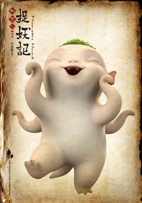 云南工程师证怎么办